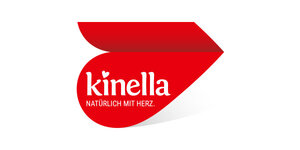 Kinella GmbH