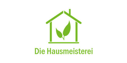 Logo von Die Hausmeisterei Inh. Mike Bartz
