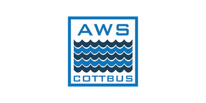 Logo von Abwassersysteme, Kleinkläranlagen & Wartung Cottbus