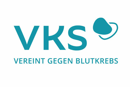 Logo vom VKS Deutschland e.V.