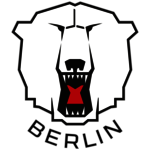Logo Eisbären Berlin
