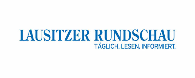 Logo von LR Medienverlag und Druckerei GmbH