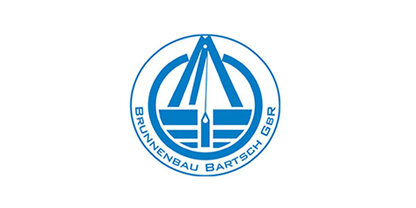 Logo von Brunnenbau Bartsch GbR