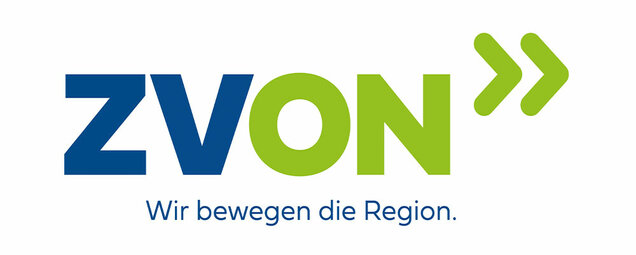 Logo von Zweckverband Verkehrsverbund Oberlausitz-Niederschlesien
