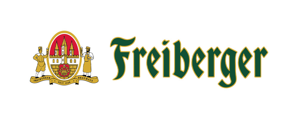 Logo von Freiberger Brauhaus GmbH