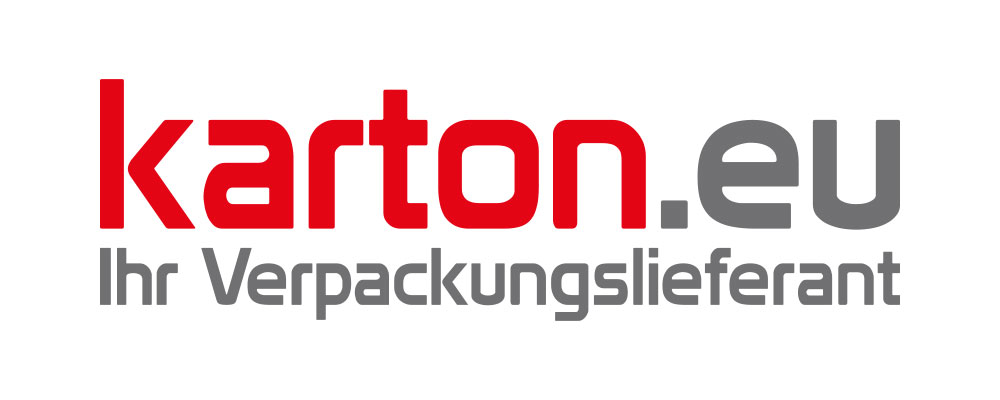 Logo von IPS Karton.eu GmbH & Co. KG