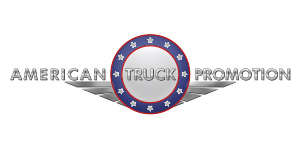 American Truck Promotion