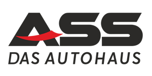 ASS Autohaus