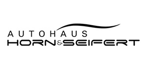 Autohaus Horn & Seifert