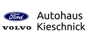 Autohaus Kieschnick