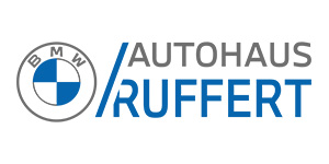 Autohaus Ruffert