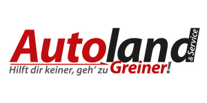 Autoland Greiner