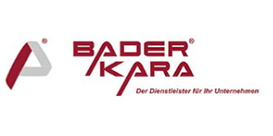 Bader Kara Gruppe