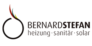 Bernard Stefan Heizung-Sanitär GmbH & Co. KG
