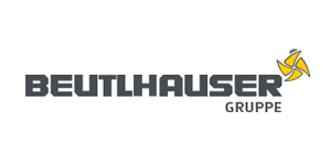 Beutlhauser Gruppe - Carl Beutlhauser Baumaschinen GmbH