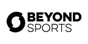 Beyond Sports Management GmbH