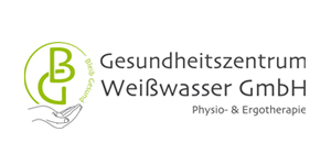 BG Gesundheitszentrum Weißwasser GmbH