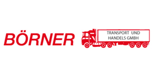 Börner Transport- und Handels GmbH