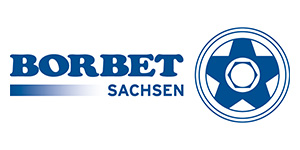 Borbet Sachsen GmbH