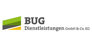 BUG Dienstleistungen GmbH & Co. KG