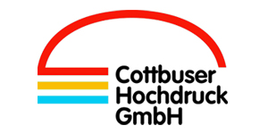 Cottbuser Hochdruck GmbH