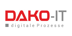DAKO IT GmbH