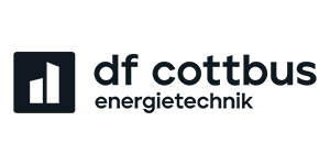 DF Energietechnik Cottbus GmbH