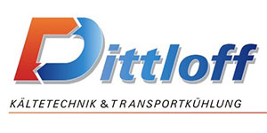 Dittloff Kältetechnik & Transportkühlung
