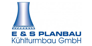 E & S Planbau Kühlturmbau GmbH