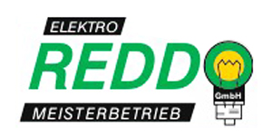 Elektro Reddo GmbH