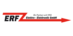 ERF Elektro - Elektronik GmbH