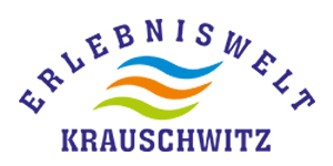 Erlebniswelt Krauschwitz GmbH