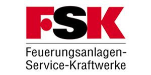 FSK Feuerungsanlagen-Service-Kraftwerke GmbH