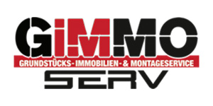 Gimmoserv GmbH & Co. KG
