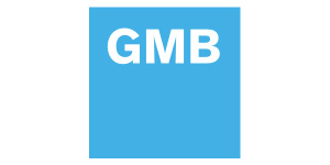 GMB Glasmanufaktur Brandenburg GmbH