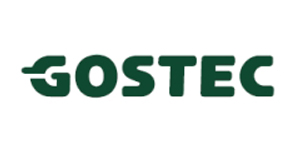 GOSTEC Gleistief-, Oberbau- und Schweißtechnik GmbH
