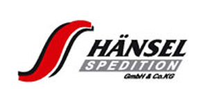 Hänsel Spedition GmbH & Co. KG