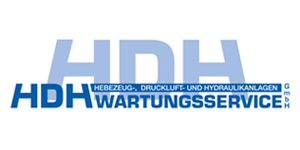 HDH Wartungsservice GmbH