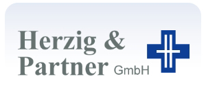 Herzig & Partner GmbH