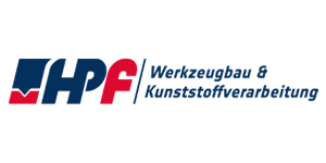 HPF GmbH & Co. KG