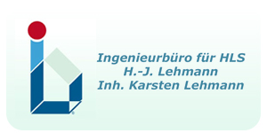Ingenieurbüro Karsten Lehmann
