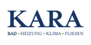 Kara GmbH