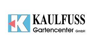 Kaulfuß Gartencenter GmbH