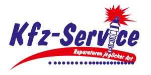 KFZ - Service Sachsendorf GmbH