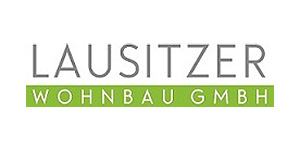 LW Lausitzer Wohnbau GmbH