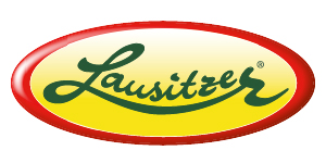 Lausitzer Früchteverarbeitung GmbH