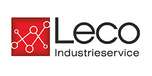 LECO Beteiligungs-Management GmbH & Co. Industrieservice KG