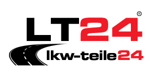 LKW-Teile24 GmbH