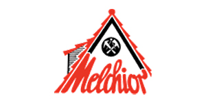 Melchior Dachdecker GmbH