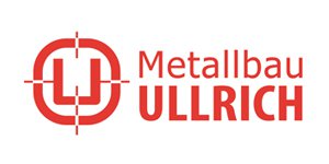 Metallbau Ullrich GmbH